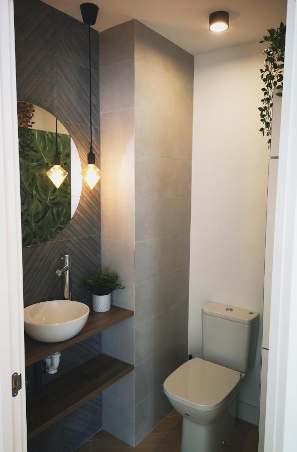 Appartamento Sunny View Duplex Wwi-fi Pool Ac - La Torre