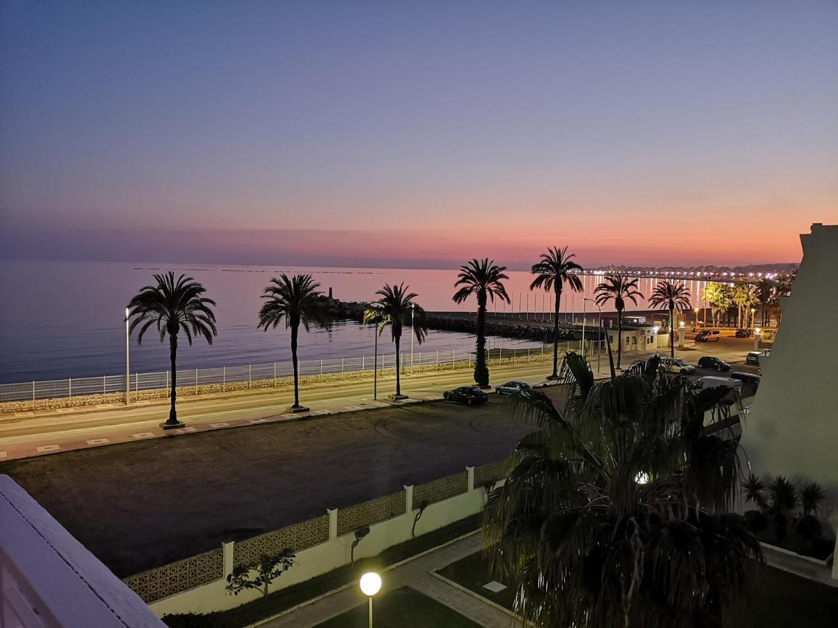 Sunny View Duplex Wwi-fi Pool Ac - La Torre Appartamento *