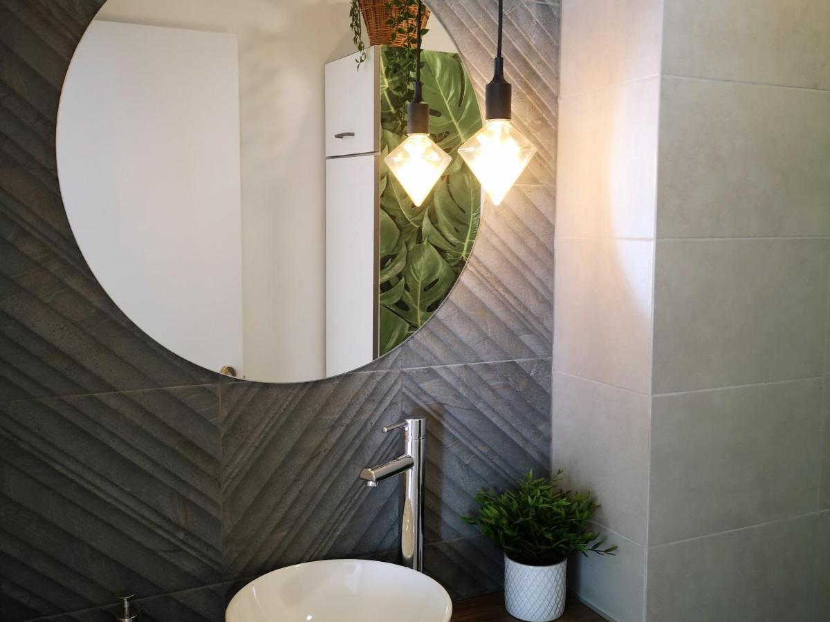 Sunny View Duplex Wwi-fi Pool Ac - La Torre Appartamento *