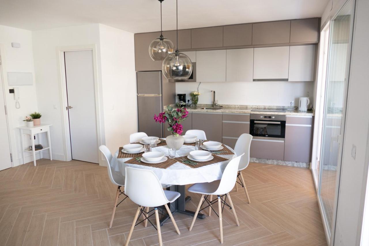Sunny View Duplex Wwi-fi Pool Ac - La Torre