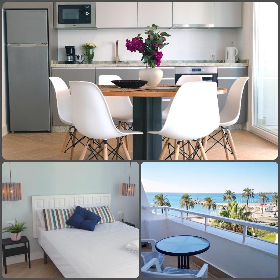 Sunny View Duplex Wwi-fi Pool Ac - La Torre Apartment *